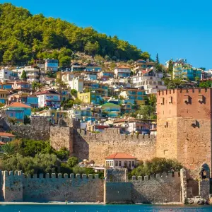 Explore  for 8 days with Bavaria Fernreisen and discover unforgettable experiences - Photo 3