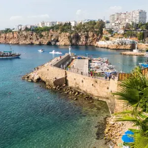 Explore  for 8 days with Bavaria Fernreisen and discover unforgettable experiences - Photo 8