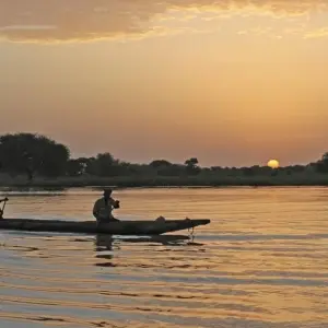 Explore  for 21 days with DIAMIR Erlebnisreisen and discover unforgettable experiences - Photo 9