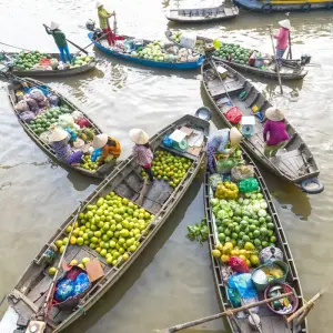 Explore  for 5 days with Go Asia Travel and discover unforgettable experiences - Photo 3