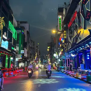 Explore  for 5 days with Go Asia Travel and discover unforgettable experiences - Photo 9