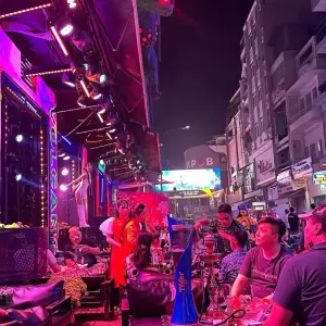 Explore  for 5 days with Go Asia Travel and discover unforgettable experiences - Photo 10