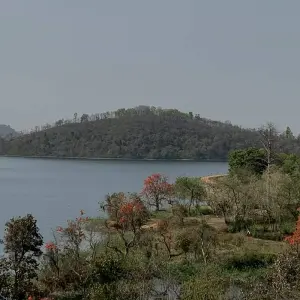 Explore 6-Day Big Five Safari for 6 days with African Breeze Safaris and discover unforgettable experiences - Photo 9