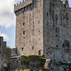 Explore The Emerald Isle for 13 days with Back-Roads Touring and discover unforgettable experiences - Photo 2