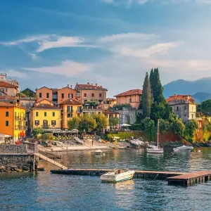 Explore Italian Indulgence for 13 days with Back-Roads Touring and discover unforgettable experiences - Photo 2