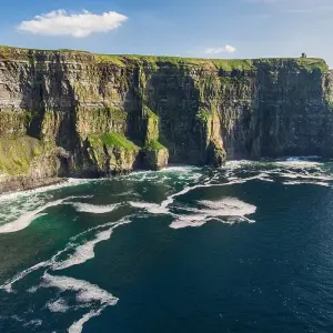 Explore The Emerald Isle for 13 days with Back-Roads Touring and discover unforgettable experiences - Photo 3