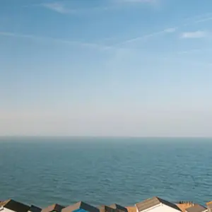 Explore Kent: The Garden of England for 7 days with Back-Roads Touring and discover unforgettable experiences - Photo 3