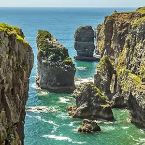 Explore The Wonders of Wales for 8 days with Back-Roads Touring and discover unforgettable experiences - Photo 4