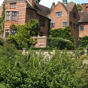 Explore Kent: The Garden of England for 7 days with Back-Roads Touring and discover unforgettable experiences - Photo 4