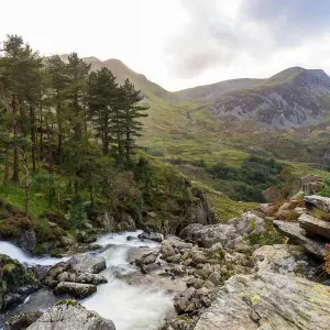 Explore The Wonders of Wales for 8 days with Back-Roads Touring and discover unforgettable experiences - Photo 5