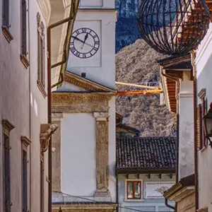 Explore Alpine Escape: Germany, Austria and Italy for 10 days with Back-Roads Touring and discover unforgettable experiences - Photo 2