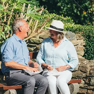 Explore Corners of Cornwall for 8 days with Blue-Roads Touring and discover unforgettable experiences - Photo 2