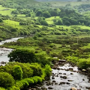Explore Corners of Southern Ireland for 7 days with Blue-Roads Touring and discover unforgettable experiences - Photo 3