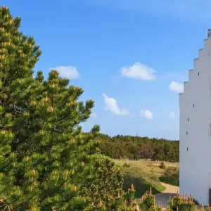 Explore A Scandinavian Journey: Denmark to Sweden for 11 days with Blue-Roads Touring and discover unforgettable experiences - Photo 2