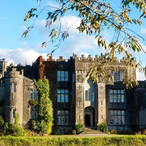 Explore Corners of Southern Ireland for 7 days with Blue-Roads Touring and discover unforgettable experiences - Photo 4