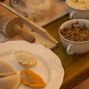 Explore Explore Eastern Europe for 10 days with Blue-Roads Touring and discover unforgettable experiences - Photo 2