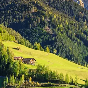 Explore Alpine Escape: Germany, Austria and Italy for 10 days with Blue-Roads Touring and discover unforgettable experiences - Photo 2