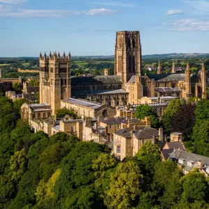 Explore Enchanting Eastern England for 10 days with Blue-Roads Touring and discover unforgettable experiences - Photo 2