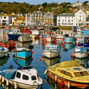 Explore Corners of Cornwall for 8 days with Blue-Roads Touring and discover unforgettable experiences - Photo 6