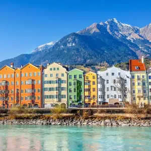 Explore Alpine Escape: Germany, Austria and Italy for 10 days with Blue-Roads Touring and discover unforgettable experiences - Photo 3
