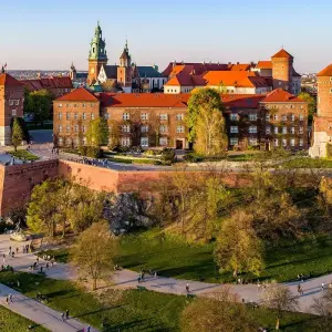 Explore Explore Eastern Europe for 10 days with Blue-Roads Touring and discover unforgettable experiences - Photo 5