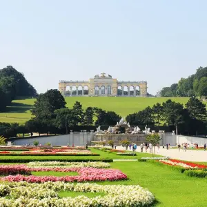 Explore Imperial Cities featuring Prague, Vienna & Budapest (Prague to Budapest) (2026) for 11 days with Collette and discover unforgettable experiences - Photo 2