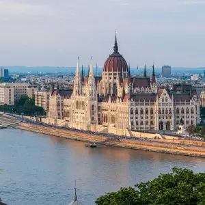 Explore Imperial Cities featuring Prague, Vienna & Budapest (Prague to Budapest) (2026) for 11 days with Collette and discover unforgettable experiences - Photo 4