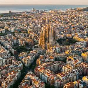 Explore Pilgrimage to Fatima & Lourdes with Barcelona  (Fatima to Barcelona) (2026) for 10 days with Collette and discover unforgettable experiences - Photo 4