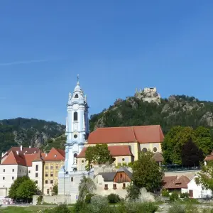 Explore Imperial Cities featuring Prague, Vienna & Budapest (Prague to Budapest) (2026) for 11 days with Collette and discover unforgettable experiences - Photo 6