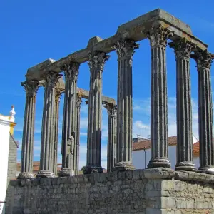 Explore Sunny Portugal with Porto  (Porto to Lisbon) for 13 days with Collette and discover unforgettable experiences - Photo 7