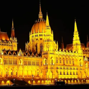 Explore Imperial Cities featuring Prague, Vienna & Budapest (Prague to Budapest) (2026) for 11 days with Collette and discover unforgettable experiences - Photo 8