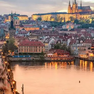 Explore Imperial Cities featuring Prague, Vienna & Budapest (Prague to Budapest) (2026) for 11 days with Collette and discover unforgettable experiences - Photo 9