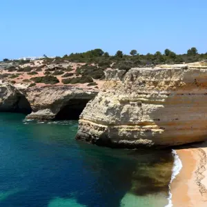 Explore Sunny Portugal with Porto  (Porto to Lisbon) for 13 days with Collette and discover unforgettable experiences - Photo 9