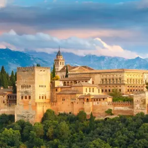 Explore Exploring Iberia: Southern Spain to Coastal Portugal  (Malaga to Lisbon) (2026) for 13 days with Collette and discover unforgettable experiences - Photo 6