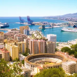 Explore Exploring Iberia: Southern Spain to Coastal Portugal  (Malaga to Lisbon) (2026) for 13 days with Collette and discover unforgettable experiences - Photo 8