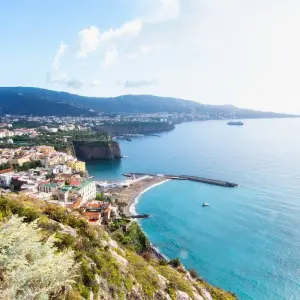 Explore Italian Escape (Winter, Classic) for 6 days with Contiki and discover unforgettable experiences - Photo 5