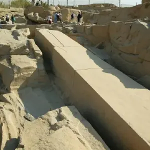 Explore Luxor to Aswan Day Tour: Philae Temple and Nubian Village By Car and Return By Train for 1 days with Egypt Gift Tours and discover unforgettable experiences - Photo 5