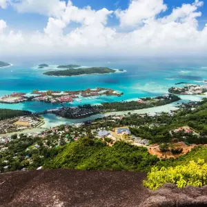 Explore Seychelles & Indian Ocean Adventure 2027 - 13 Days (from Mombasa to Mahe Island) for 13 days with Emerald Cruises and discover unforgettable experiences - Photo 5