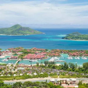 Explore Seychelles & Indian Ocean Adventure 2027 - 13 Days (from Mombasa to Mahe Island) for 13 days with Emerald Cruises and discover unforgettable experiences - Photo 8