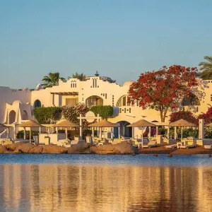 Explore Seychelles & Indian Ocean Adventure 2027 - 13 Days (from Mombasa to Mahe Island) for 13 days with Emerald Cruises and discover unforgettable experiences - Photo 10