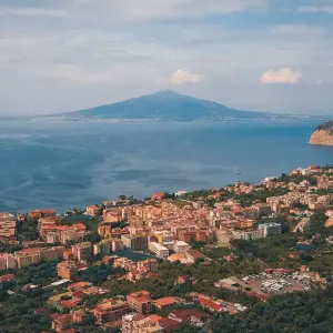 Explore Hotel Michelangelo, Sorrento for 4 days with Gebeco and discover unforgettable experiences - Photo 2
