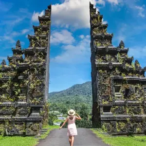 Bali - Natural Wonders, Temples and the Sea - 16 days with Gebeco - Photo 6 Explore Bali - Natural Wonders, Temples and the Sea for 16 days with Gebeco and discover unforgettable experiences - Photo 6