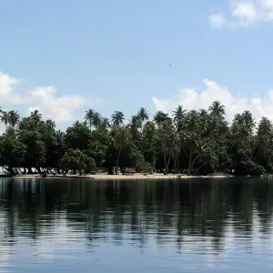 French Polynesia by Land and Sea - 17 days with Gebeco - Photo 6 Explore French Polynesia by Land and Sea for 17 days with Gebeco and discover unforgettable experiences - Photo 6