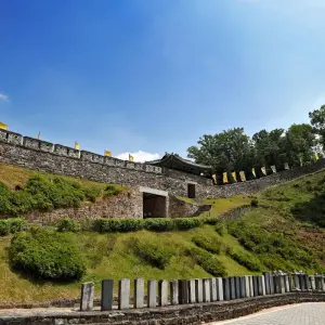 Explore 2025 Discover Western Korea in 4days:  A Curated All-Inclusive Experience for 4 days with HanaTour ITC and discover unforgettable experiences - Photo 9