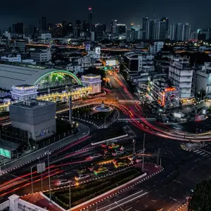 Explore 7 Days in Bangkok: The Ultimate Thai City Adventure for 7 days with STM Tours LLC and discover unforgettable experiences - Photo 2