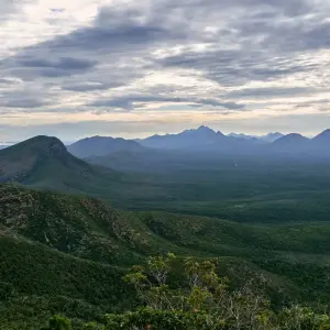 Explore Western Wonderland (Without Rail, 2025/2026) (12 destinations) for 15 days with AAT Kings and discover unforgettable experiences - Photo 4