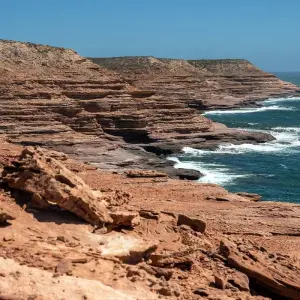 Explore Western Wonderland (Without Rail, 2025/2026) (12 destinations) for 15 days with AAT Kings and discover unforgettable experiences - Photo 7