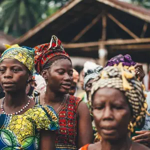 Explore Authentic Zambian Culture & Wildlife on a Nanzhila Safari Tour 10 Days/09 Nights for 10 days with Across Africa Tours & Travel and discover unforgettable experiences - Photo 4
