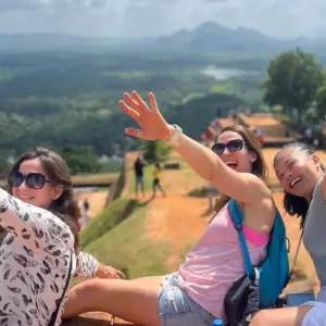 Explore 09-Day Expedition through Sri Lanka's Treasures for 9 days with Apple Vacations Pvt Ltd and discover unforgettable experiences - Photo 11