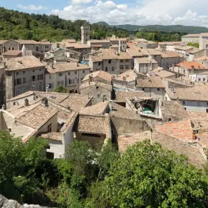 Explore Rogue on the Rhône: A Legendary Voyage with Graham McTavish for 8 days with Avalon Waterways and discover unforgettable experiences - Photo 4